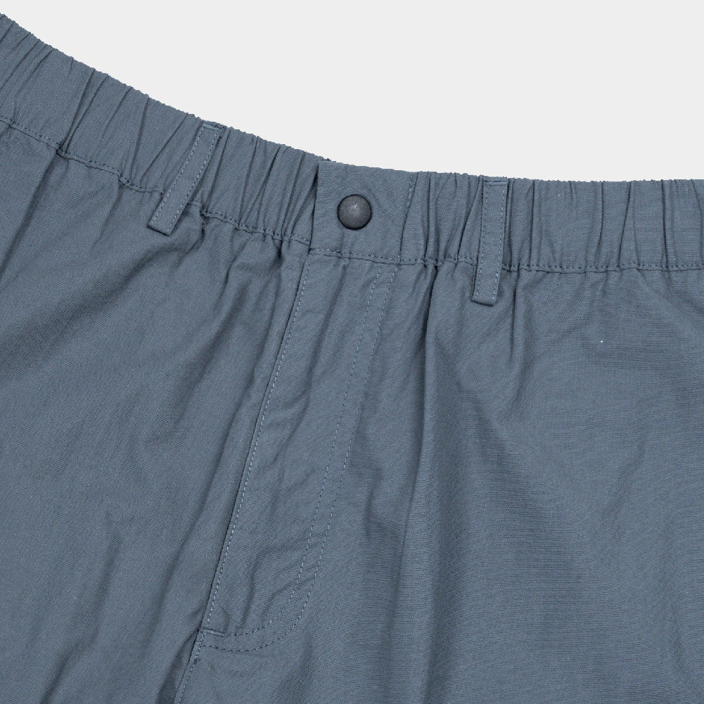 atmos x FTMD. Pocket Pants