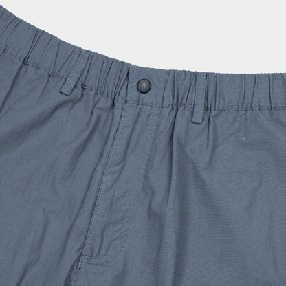 atmos x FTMD. Pocket Pants