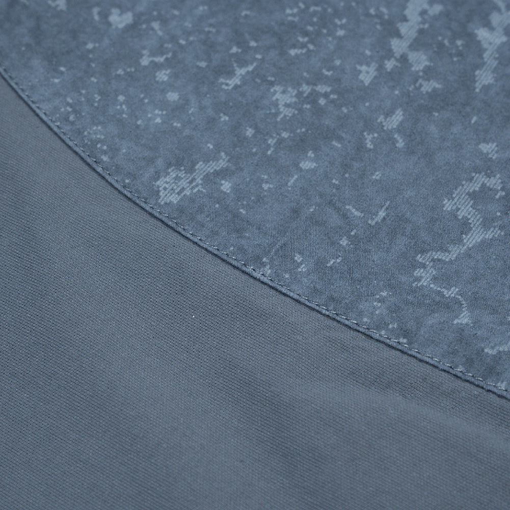 atmos x FTMD. Pocket Pants