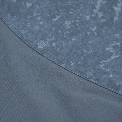 atmos x FTMD. Pocket Pants