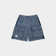 atmos x FTMD. Pocket Shorts