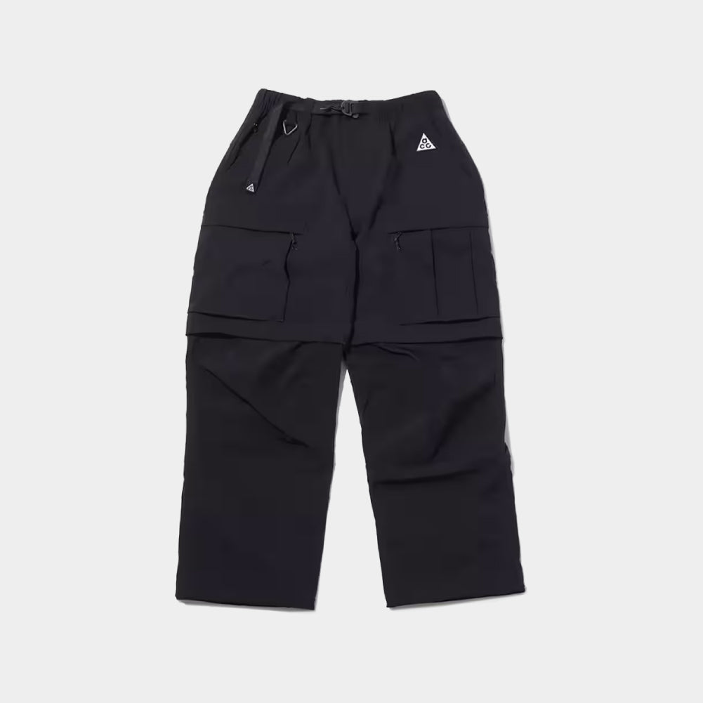 Nike ACG "Smith Summit" Cargo Pants