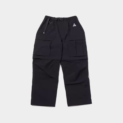 Nike ACG "Smith Summit" Cargo Pants