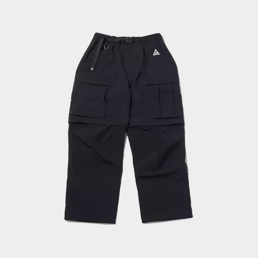 Nike ACG "Smith Summit" Cargo Pants
