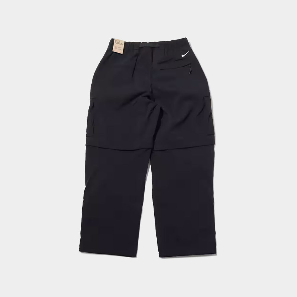 Nike ACG "Smith Summit" Cargo Pants