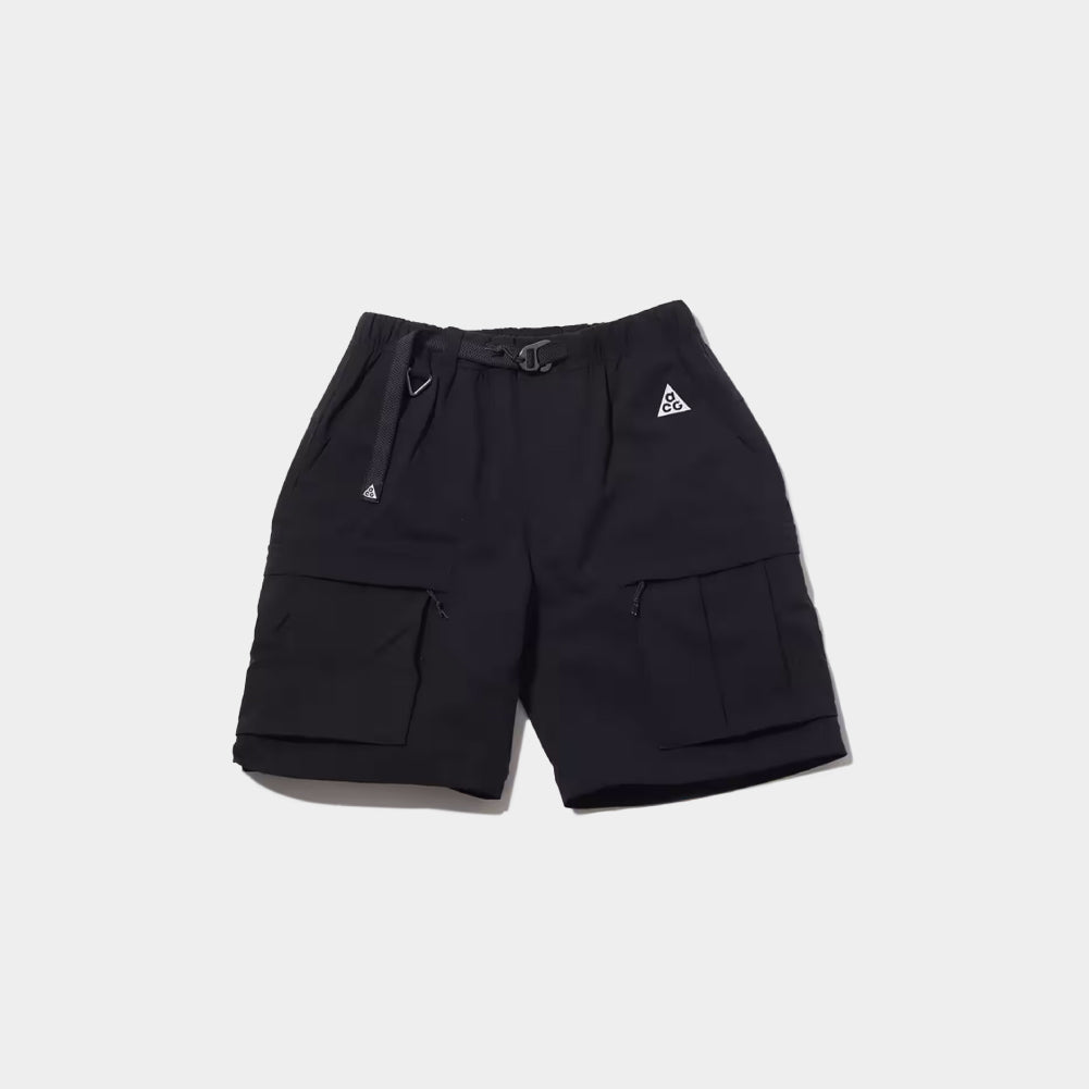 Nike ACG "Smith Summit" Cargo Pants