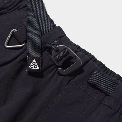 Nike ACG "Smith Summit" Cargo Pants