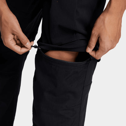 Nike ACG "Smith Summit" Cargo Pants