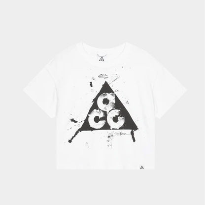 Nike ACG DFADV Capsule Tee