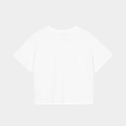 Nike ACG DFADV Capsule Tee