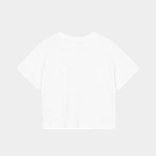 Nike ACG DFADV Capsule Tee