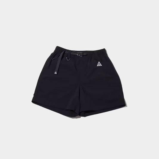 Nike ACG Shorts