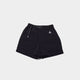 Nike ACG Shorts