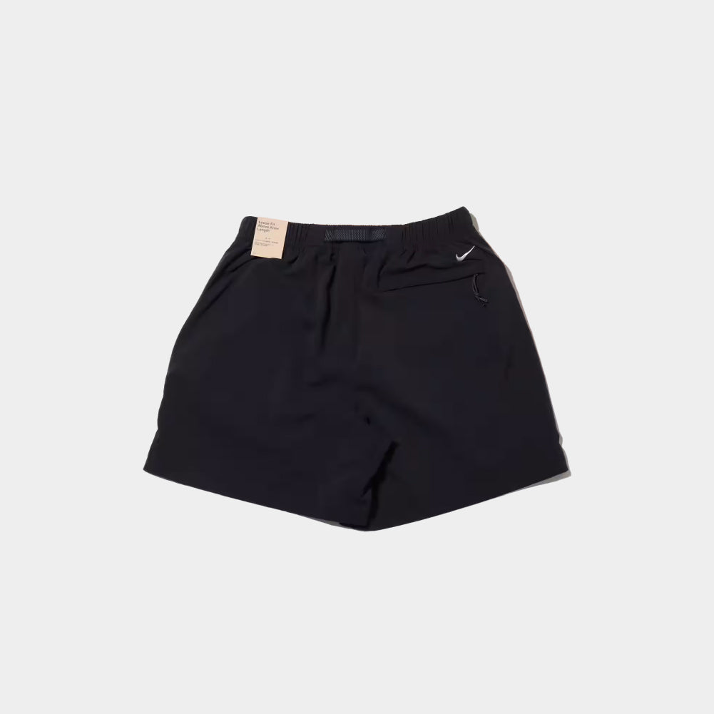 acg shorts mens
