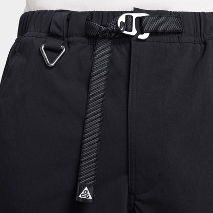 Nike ACG Shorts