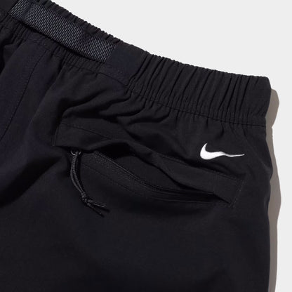Nike ACG Shorts
