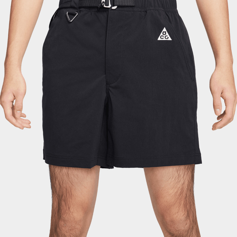 Nike ACG Shorts