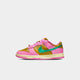 Nike x Parris Goebel Dunk Low (W)