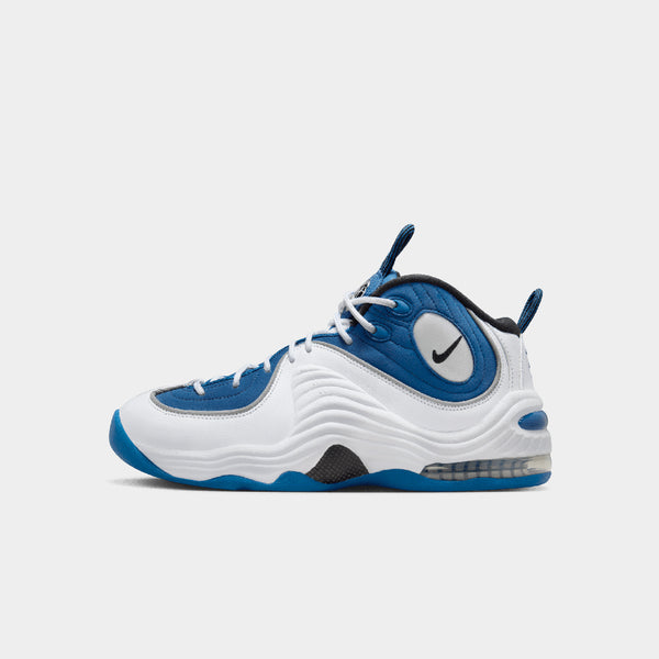 air penny size 15