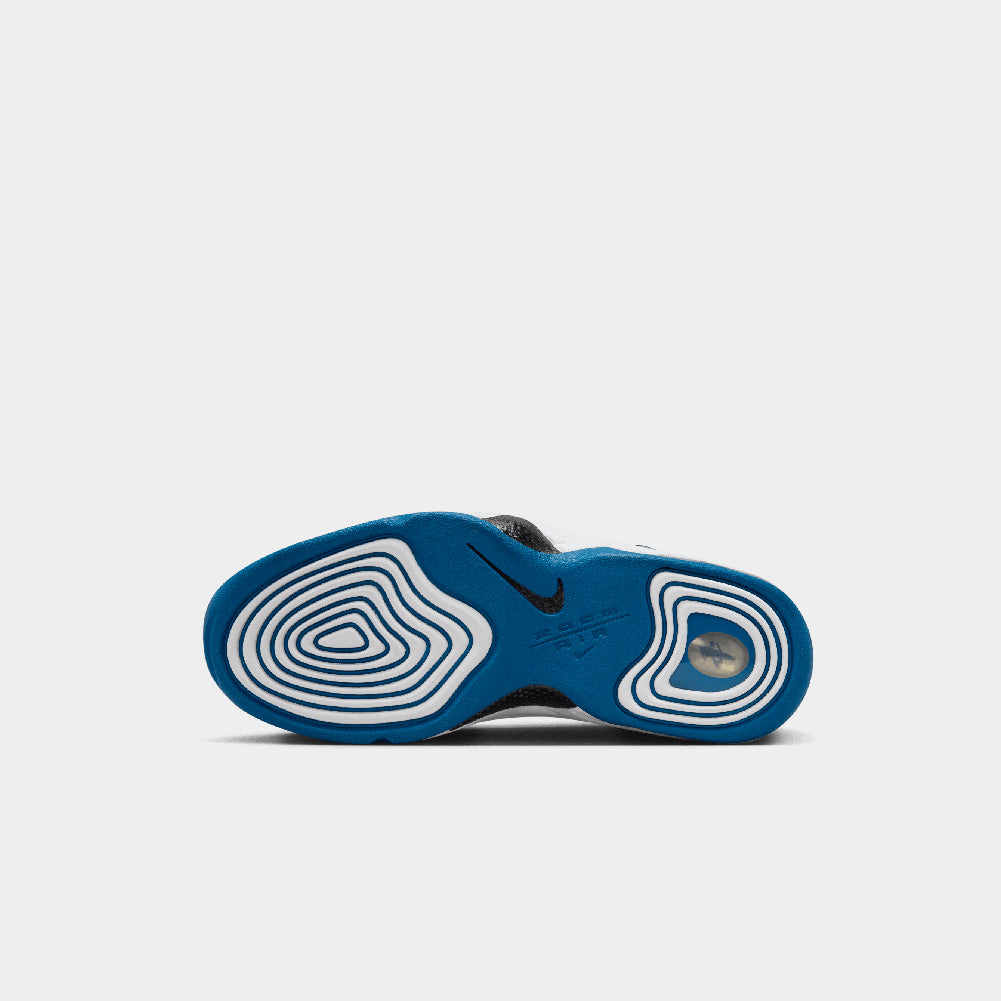 air penny size 15