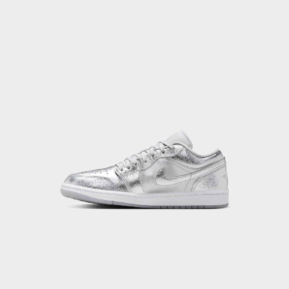 Air Jordan 1 Low SE (W)