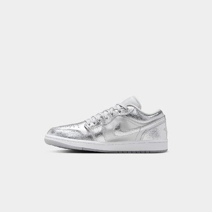 Air Jordan 1 Low SE (W)