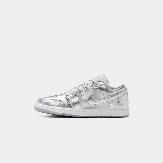 Air Jordan 1 Low SE (W)