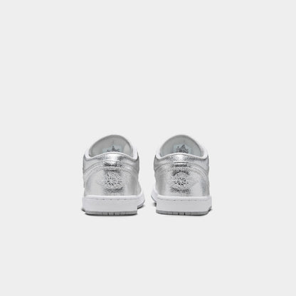 Air Jordan 1 Low SE (W)