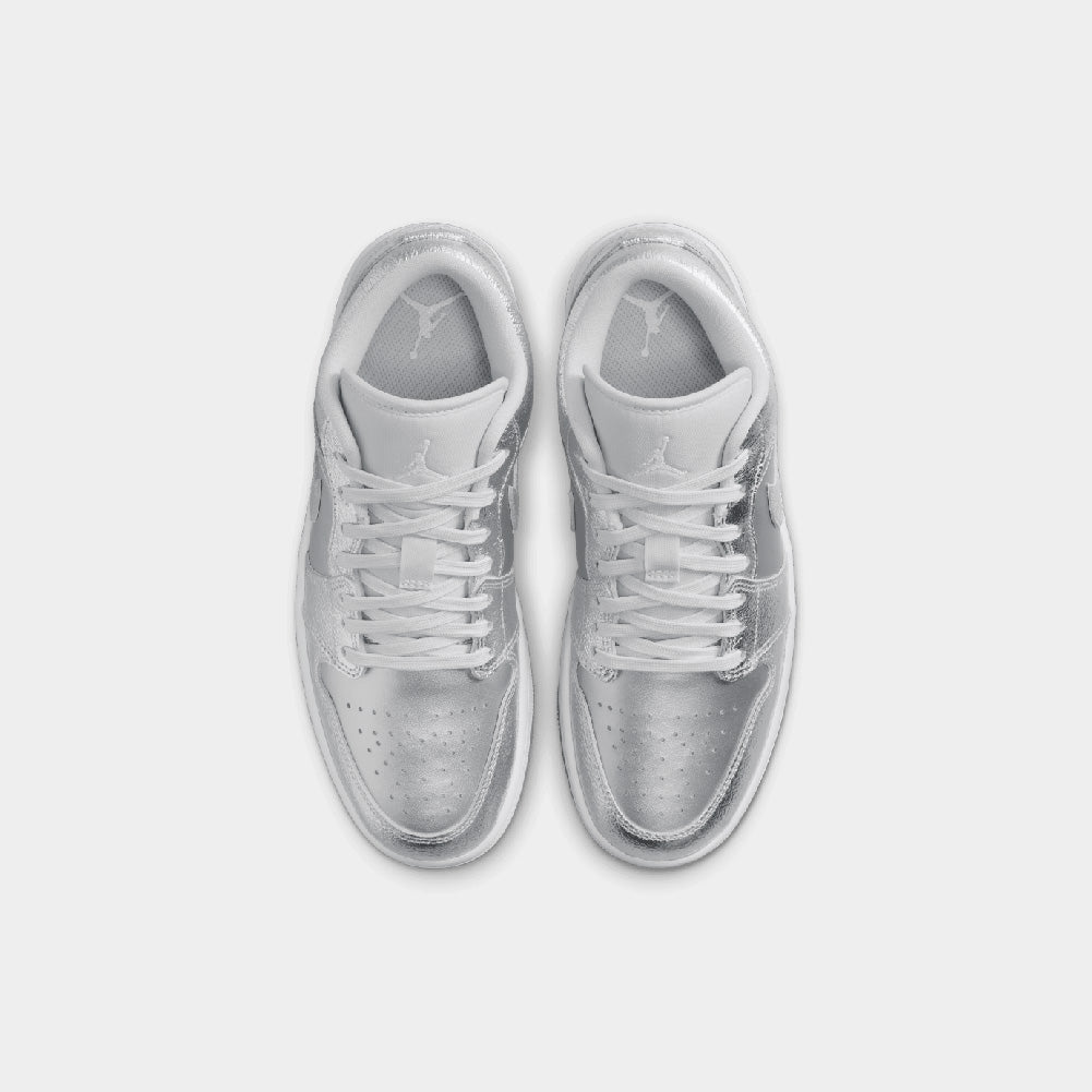 Air Jordan 1 Low SE (W)