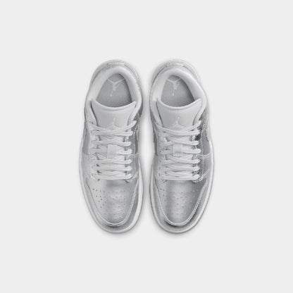 Air Jordan 1 Low SE (W)