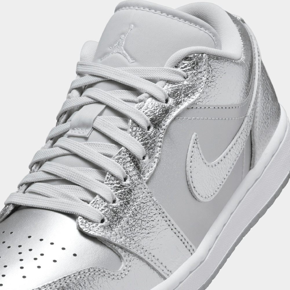 Air Jordan 1 Low SE (W)