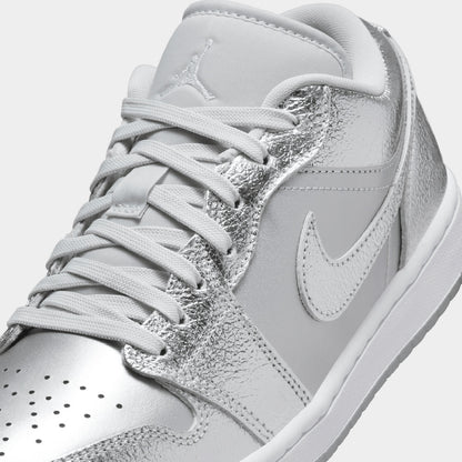 Air Jordan 1 Low SE (W)