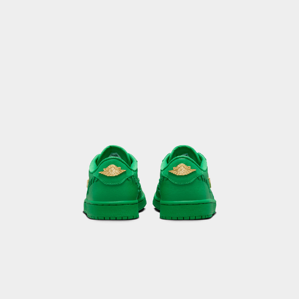 Air Jordan 1 Low Method of Make (W)