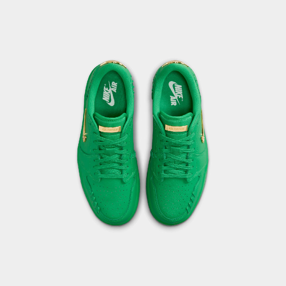 Air Jordan 1 Low Method of Make (W)