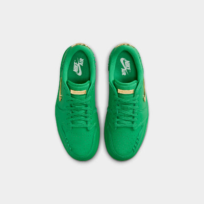 Air Jordan 1 Low Method of Make (W)