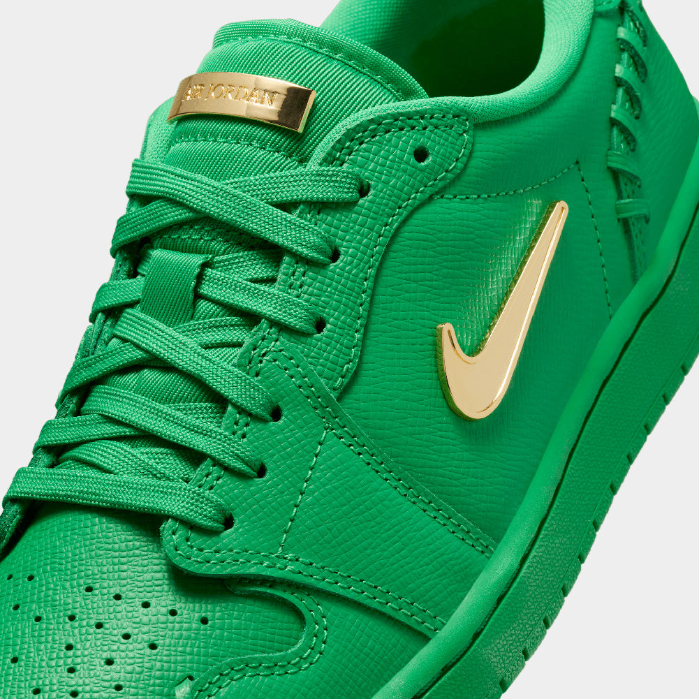 Air Jordan 1 Low Method of Make (W)