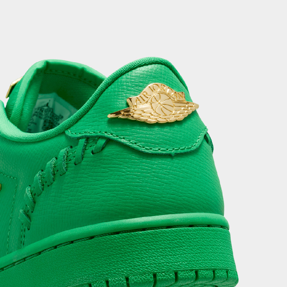 make your own jordan 1 low