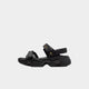 Jordan Deja Sandals (W)