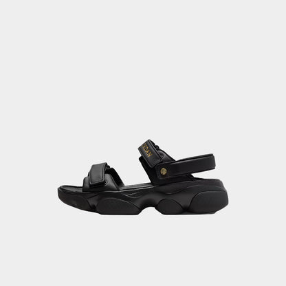 Jordan Deja Sandals (W)