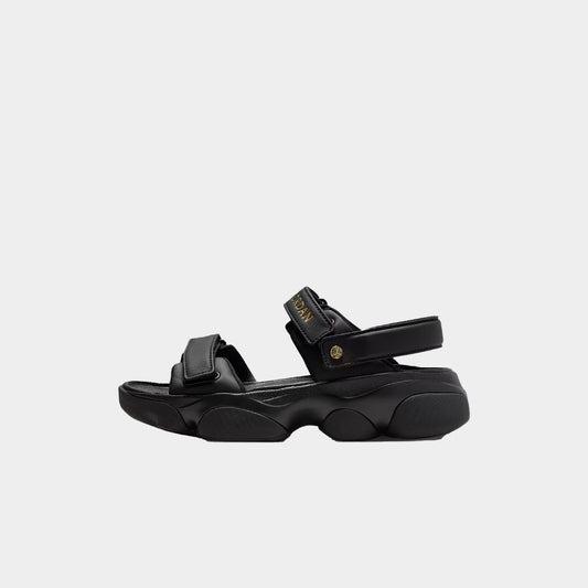 Jordan Deja Sandals (W)