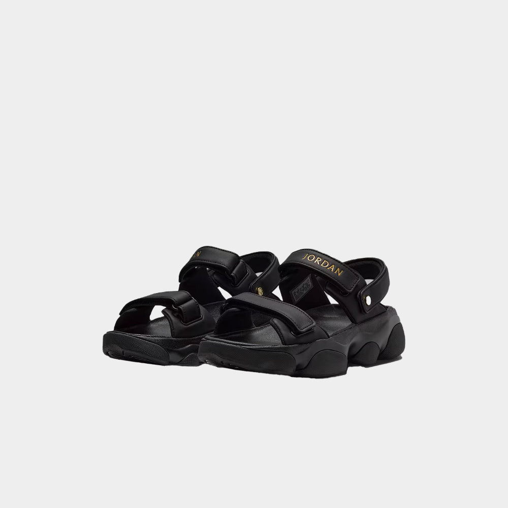 Jordan Deja Sandals (W)