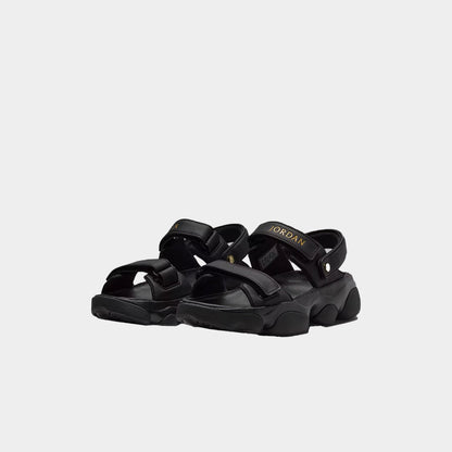 Jordan Deja Sandals (W)