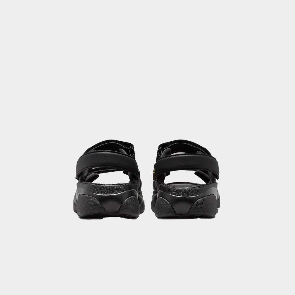Jordan Deja Sandals (W)