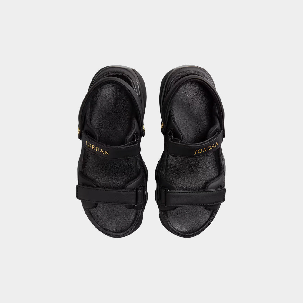 Jordan Deja Sandals (W)
