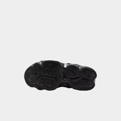 Jordan Deja Sandals (W)