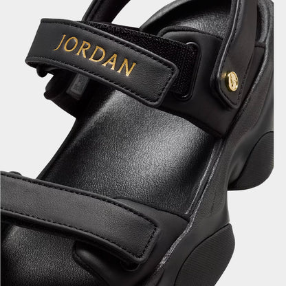 Jordan Deja Sandals (W)
