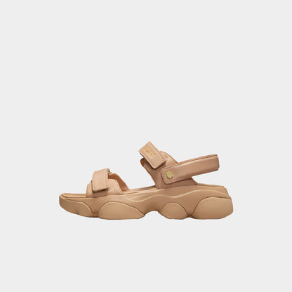 Jordan Deja Sandals (W)
