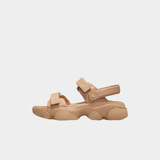 Jordan Deja Sandals (W)