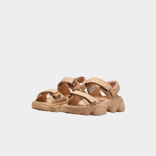 Jordan Deja Sandals (W)