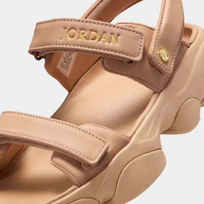 Jordan Deja Sandals (W)